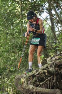 BIB: 
                            <button type="button" onclick="openModal(28076945)" class="btn btn-primary btn-sm float-right btn-popup" data-toggle="modal" data-target=".modal-high-quality">
                        <i class="fas fa-shopping-cart"></i> Add to Cart
                    </button>
                                            <button type="button" onclick="isThisMe(28076945, true)" class="btn btn-success btn-sm float-right btn-popup btn-isme hidden" data-toggle="tooltip" data-placement="bottom" title="นี่คือรูปของคุณใช่ไหม คลิกที่นี่เพื่อเอาเข้าอัลบั้ม">
                        <i class="fas fa-plus"></i> Add to album
                    </button>
                    <button type="button" onclick="isThisMe(28076945, false)" class="btn btn-warning btn-sm float-right btn-popup btn-isnotme hidden">
                        <i class="fas fa-ban"></i> Remove from album
                    </button>